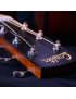 Crafter LITE D16CE