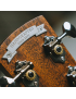 Crafter LITE D16CE