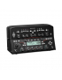 Kemper™ PROFILER Head™ MK2 Black