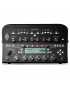 Kemper™ PROFILER Head™ MK2 Black