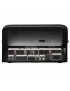 Kemper™ PROFILER Head™ MK2 Black
