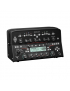 Kemper™ PROFILER PowerHead™ MK2 Black
