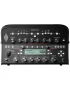 Kemper™ PROFILER PowerHead™ MK2 Black
