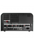 Kemper™ PROFILER PowerHead™ MK2 Black