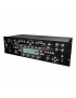 Kemper™ PROFILER Rack™ MK2 Black