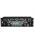Kemper™ PROFILER Rack™ MK2 Black