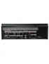 Kemper™ PROFILER Rack™ MK2 Black