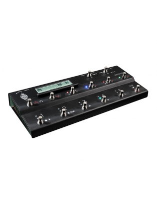 Kemper™ PROFILER Remote™ MK2