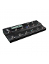 Kemper™ PROFILER Remote™ MK2