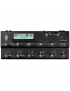Kemper™ PROFILER Remote™ MK2