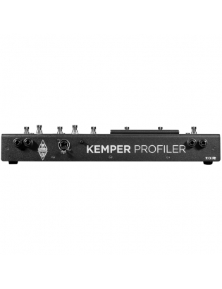 Kemper™ PROFILER Remote™ MK2