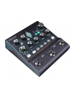 Kemper™ PROFILER Player