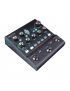 Kemper™ PROFILER Player