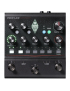 Kemper™ PROFILER Player