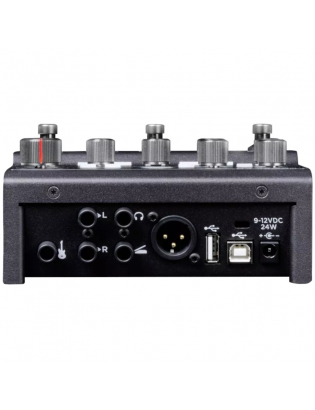 Kemper™ PROFILER Player
