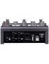 Kemper™ PROFILER Player