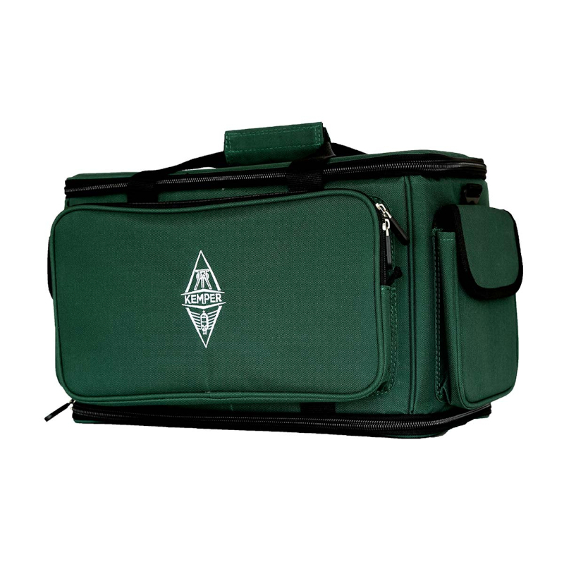 Kemper™ Bag for PROFILER Head™