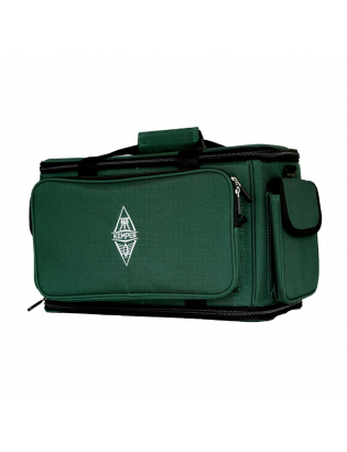 Kemper™ Bag for PROFILER Head™