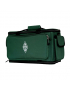 Kemper™ Bag for PROFILER Head™