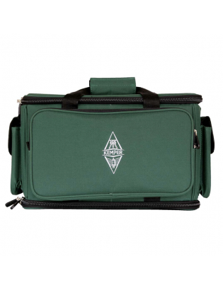 Kemper™ Bag for PROFILER Head™