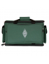 Kemper™ Bag for PROFILER Head™