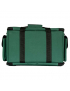 Kemper™ Bag for PROFILER Head™