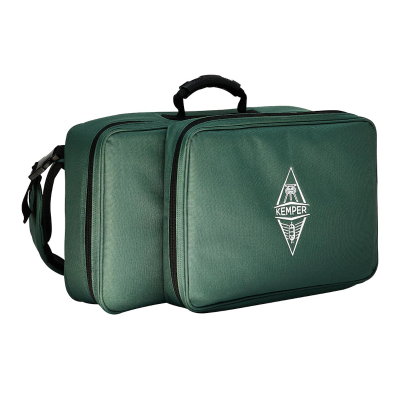 Kemper™ Bag for PROFILER Stage™