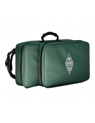 Kemper™ Bag for PROFILER Stage™