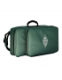 Kemper™ Bag for PROFILER Stage™