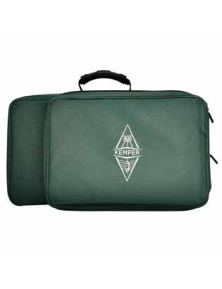 Kemper™ Bag for PROFILER Stage™