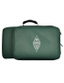 Kemper™ Bag for PROFILER Stage™