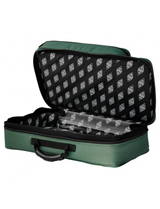 Kemper™ Bag for PROFILER Stage™
