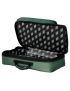 Kemper™ Bag for PROFILER Stage™