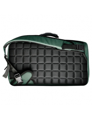 Kemper™ Bag for PROFILER Stage™