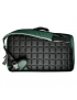Kemper™ Bag for PROFILER Stage™