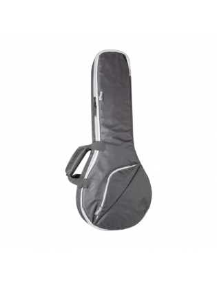 Stagg STB-10 MA