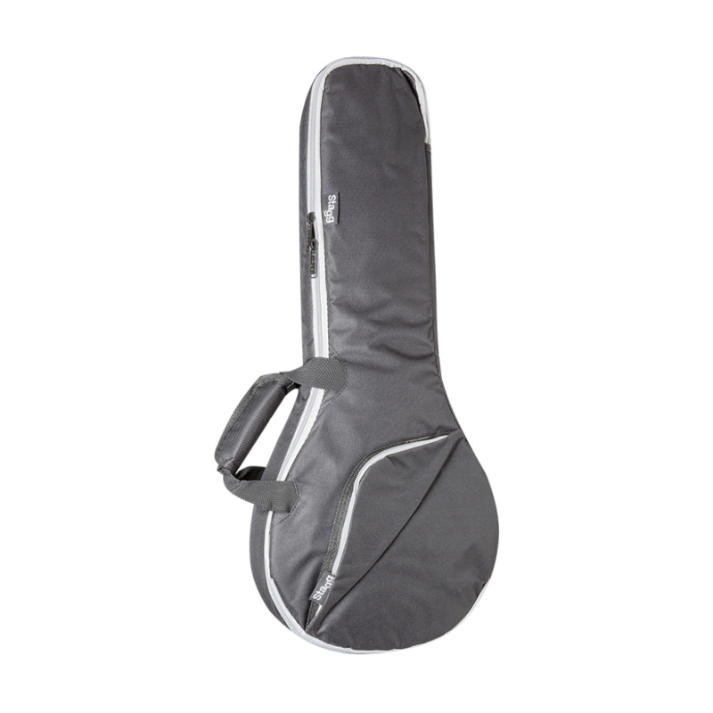 Stagg STB-10 MA
