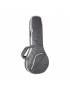 Stagg STB-10 MA