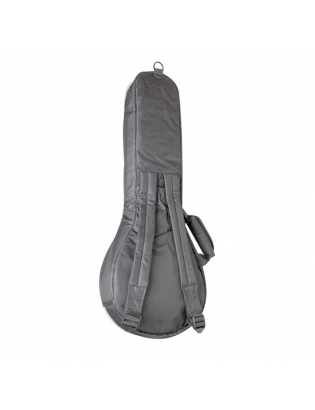 Stagg STB-10 MA