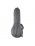 Stagg STB-10 MA