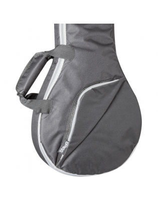Stagg STB-10 MA