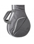 Stagg STB-10 MA