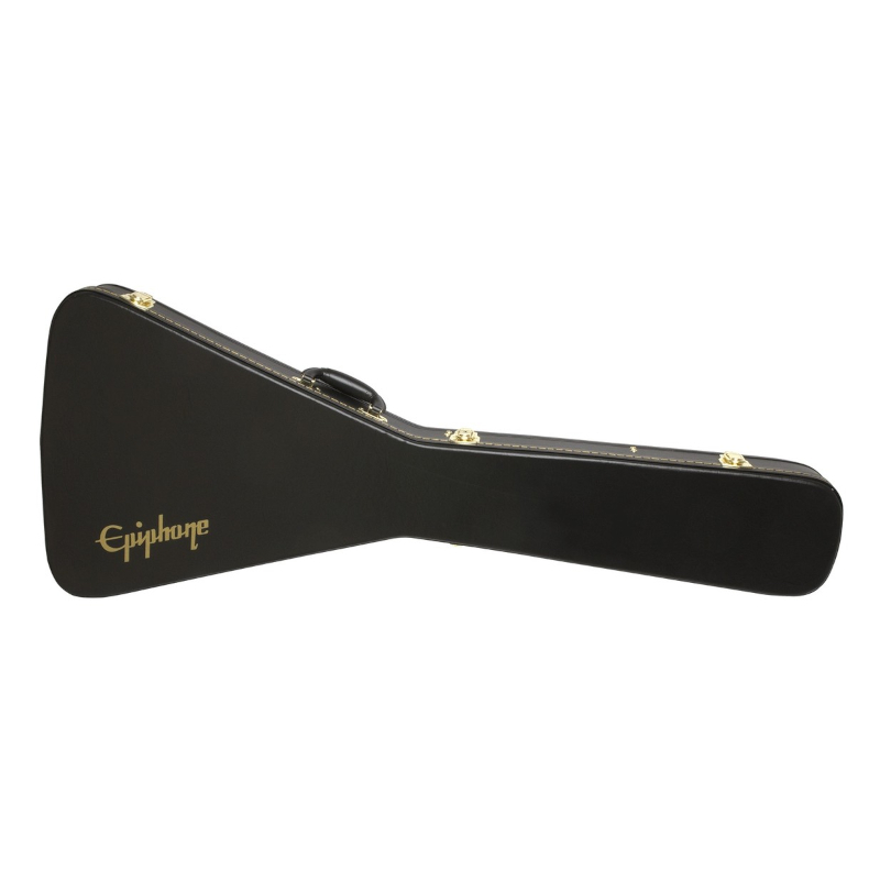 Epiphone Flying V Hard Case