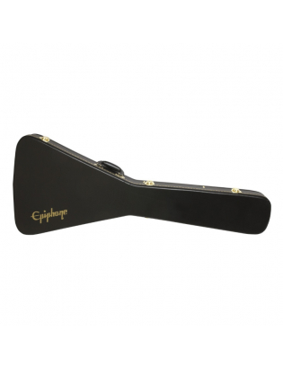 Epiphone Flying V Hard Case