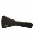 Epiphone Flying V Hard Case