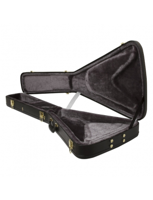 Epiphone Flying V Hard Case
