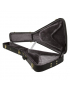 Epiphone Flying V Hard Case