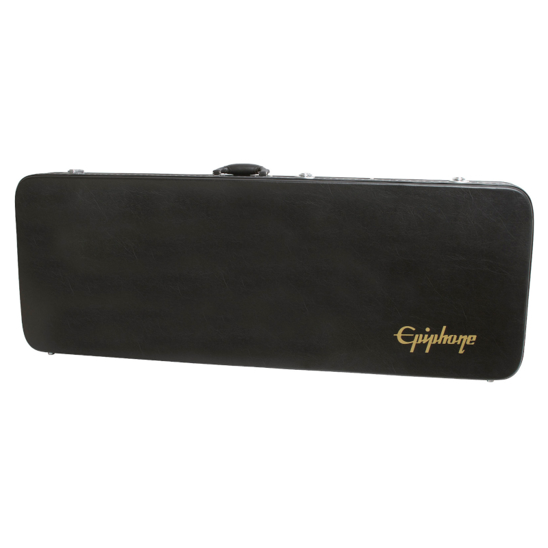 Epiphone Firebird Hard Case