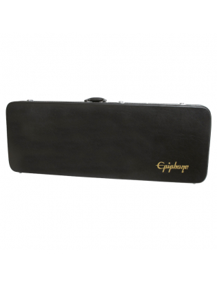 Epiphone Firebird Hard Case