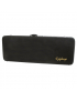 Epiphone Firebird Hard Case